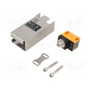IN507A Sensor: inductive sTN45UbGcYFJRfpGS959NEHPI4PjT2QZ3ey2f1yfEd8