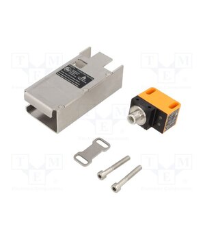 IN507A Sensor: inductive sTN45UbGcYFJRfpGS959NEHPI4PjT2QZ3ey2f1yfEd8