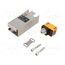 IN507A Sensor: inductive sTN45UbGcYFJRfpGS959NEHPI4PjT2QZ3ey2f1yfEd8