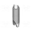 C245150 Tip; special; 2.3x1.6mm; longlife WRlOJ0qdJxpphJOHfSD3qKo6uyjRqBlUgf12Zwa0uiQ
