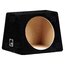 C1550 BLACK Car loudspeaker enclosure; MDF; black; 380mm; Grooving: 392mm 5k6gxVFOzd9OWrGkdbws4rgdxDo0JzFsmpP_2y-9TqY