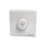 Motor speed controller PWM 12-24V DC 30A, 720W ABREG017+3.jpg