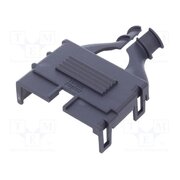 200122-0112 Cable hood and fastener; female; PIN: 12; 2x6; Type: Glow-Wire FlhssGROkDEOpBpShyf55OgjwpOA_baix5RDWM6OnG8