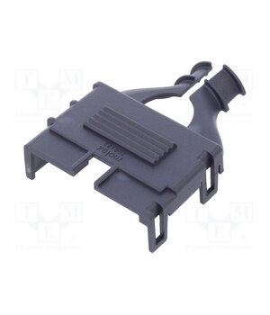 200122-0112 Cable hood and fastener; female; PIN: 12; 2x6; Type: Glow-Wire FlhssGROkDEOpBpShyf55OgjwpOA_baix5RDWM6OnG8