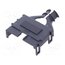 200122-0112 Cable hood and fastener; female; PIN: 12; 2x6; Type: Glow-Wire FlhssGROkDEOpBpShyf55OgjwpOA_baix5RDWM6OnG8