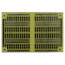 PLOKŠTĖ  MONTAŽINĖ  PU002 / UM8, 50x74mm IPMU002.jpg
