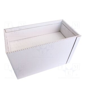 KFH-01-102 Spare part: filter; for soldering fume absorber UdjSo5dqKPSpqHMqqYwrU0ynriVPcmGpUUuTn9fWBUQ