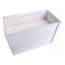 KFH-01-102 Spare part: filter; for soldering fume absorber UdjSo5dqKPSpqHMqqYwrU0ynriVPcmGpUUuTn9fWBUQ