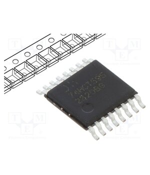 74HCT595T16-13 IC: digital; 8bit,shift register,serial input,parallel out NB55wMcXOLyBwx8cB36fSVeDfoS0m04ZVDUY1zDjFUc