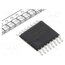 74HCT595T16-13 IC: digital; 8bit,shift register,serial input,parallel out NB55wMcXOLyBwx8cB36fSVeDfoS0m04ZVDUY1zDjFUc