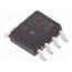 ACSL-7210-00RE Optocoupler; SMD; Ch: 2; OUT: CMOS; 3.75kV; 25Mbps; SO8; 35kV/μs rOL3SfBJdx5J94fgTll1mlFB_7Fux02z7G6ITSFyb4g