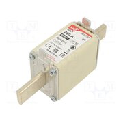 365270 Fuse: fuse; 250A; 690VAC; 550VDC; aR; ceramic; NH1 s2mc1zJtqGTzpxTSr1GNwXwxbyMArBEz8r18LuYSMnY