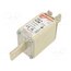 365270 Fuse: fuse; 250A; 690VAC; 550VDC; aR; ceramic; NH1 s2mc1zJtqGTzpxTSr1GNwXwxbyMArBEz8r18LuYSMnY