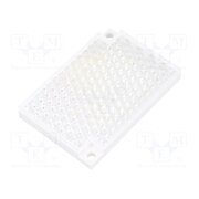 ER4060 Reflector; 40x60x8mm; -20÷60°C; M3 x2; ER; IP69K l7tB_wzb6m56vPjSamXcKBjRAwwH0TZ7v014CTqZFcU