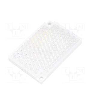 ER4060 Reflector; 40x60x8mm; -20÷60°C; M3 x2; ER; IP69K l7tB_wzb6m56vPjSamXcKBjRAwwH0TZ7v014CTqZFcU