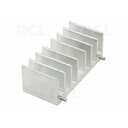 Siltuma izkliedētājs 56x20x25mm 190cm²

 IRD9_0502.jpg