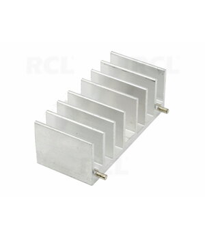 Siltuma izkliedētājs 56x20x25mm 190cm²

 IRD9_0502.jpg