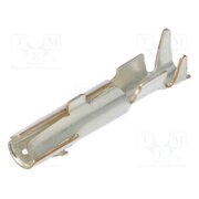 11205000 LAPP connector MC BCEG AG 0.5-1.5 D=2.5 FEMALE CONTACT SpX2C1q-Lwd_g0kIiiv0nIFHr2WSdg-OCSMQoMc40ow