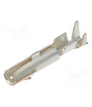 11205000 LAPP connector MC BCEG AG 0.5-1.5 D=2.5 FEMALE CONTACT SpX2C1q-Lwd_g0kIiiv0nIFHr2WSdg-OCSMQoMc40ow
