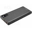Power Bank SANDBERG USB-C, 10Ah BAP10SAN+1.jpg