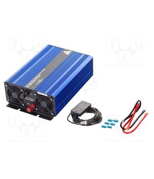 IPS-3000S 24V/230V Converter: DC/AC; 1.5kW; Uout: 230VAC; 22÷30VDC; 370x230x108mm IccQvRygFwh5Ojhe1t7VRKF0l2Yx0g-rpLjKOrnlvfk
