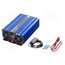 IPS-3000S 24V/230V Converter: DC/AC; 1.5kW; Uout: 230VAC; 22÷30VDC; 370x230x108mm IccQvRygFwh5Ojhe1t7VRKF0l2Yx0g-rpLjKOrnlvfk
