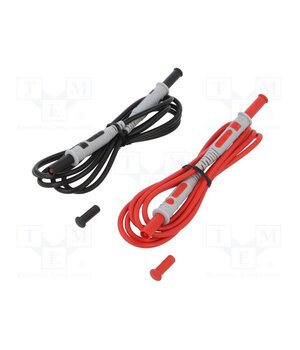 P01295450Z Test leads; Inom: 15A; Len: 1.5m; banana plug 4mm,both sides La7WOc7NESE7zang6lyvay0g37RHR9f1ooB9mMNNUhE