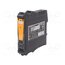 ACT20P-BRIDGE-S Converter: measuring bridge; for DIN rail mounting; 10÷60VDC q7EL2FguQWkoG6BsNKkxiSdqkb42Ip5iVGqd5OC8kuo