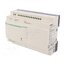 SR2E201BD Programmable relay; IN: 12; Analog in: 6; OUT: 8; Zelio Logic; IP20 WhT-dU6IaFnseShdyNBcWXCZ3EvQijDYUdbgpHecgNQ