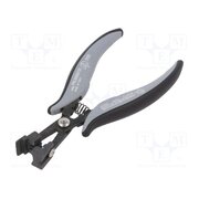 PN 5050/19 D Pliers; specialist; ESD; TO220; 158mm lGOv3Ryu8u2ZAlrv8VeByrBFAf1BKzWQkHIMQx8CTHE