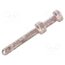 93601-0163 Contact; male; 2.5mm; silver plated; 0.75mm2; 18AWG; bulk; crimped aNEawO7NxPobxphmJrIBQI_mpe71Z9uAzTnRSfOxT0c
