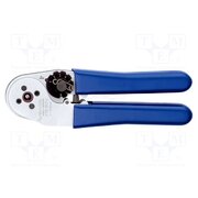 8738 0000 6 Tool: for crimping xmJVl57uCo8KvC92iIUdOdBPX0HOHQslbZP3f64plNo