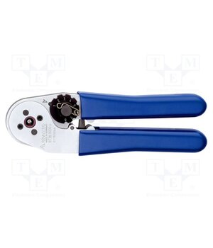 8738 0000 6 Tool: for crimping xmJVl57uCo8KvC92iIUdOdBPX0HOHQslbZP3f64plNo