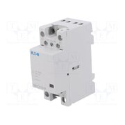 CMUC24/25-04 Contactor: 4-pole installation; 25A; 24VAC,24VDC; NC x4; CMUC JIW-Kdbkdcmqrji-C7h4vDYYoeTZhtrhqZ8vqjpxux4