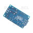 Digital LED Display Time Delay Relay Module ABT02+1.jpg