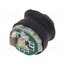 OSWM43-G5W LED; green; 120°; No.of diodes: 1; Dim: Ø4.8mm; λd: 525nm; 20mA ehV3qkg46BNljotigHaOkSZzo5M-7Y89ZS2MKzROUi4