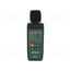 SL250W Meter: sound level; LCD; Sound level: 30÷130dB; 0.0315÷8kHz; 85g olJc7qckwuolRFcZ6Vh2XWqdWO-r4Lzguh_goQMVmbQ