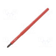 T4821MOD1 Screwdriver; torque,insulated; MOD; MOD1; 170mm; 1kVAC haX-Q4UVqZ8mLo-PYrp9sX7AagE8s8QajWdmvgDUxVo