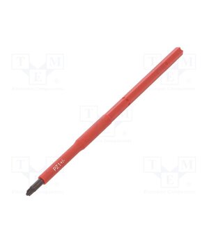 T4821MOD1 Screwdriver; torque,insulated; MOD; MOD1; 170mm; 1kVAC haX-Q4UVqZ8mLo-PYrp9sX7AagE8s8QajWdmvgDUxVo