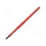 T4821MOD1 Screwdriver; torque,insulated; MOD; MOD1; 170mm; 1kVAC haX-Q4UVqZ8mLo-PYrp9sX7AagE8s8QajWdmvgDUxVo