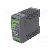 18912-9990 Power supply: switching; for DIN rail; 40W; 12VDC; 3.3A; 90÷264VAC 5_ERxZ9ZChy6iQTeB3YkcDCuy5PTJAuZaEROwqSOeIA