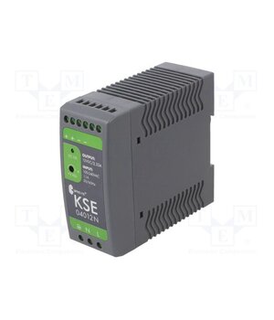 18912-9990 Power supply: switching; for DIN rail; 40W; 12VDC; 3.3A; 90÷264VAC 5_ERxZ9ZChy6iQTeB3YkcDCuy5PTJAuZaEROwqSOeIA
