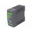 18912-9990 Power supply: switching; for DIN rail; 40W; 12VDC; 3.3A; 90÷264VAC 5_ERxZ9ZChy6iQTeB3YkcDCuy5PTJAuZaEROwqSOeIA