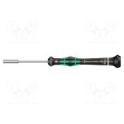 05118132001 Screwdriver; precision; 6-angles socket; HEX 1/8" 2R45Nuyvw5n8vqiFbK_aEmzvkbXia_PuuU4kTJE2LEo