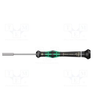 05118132001 Screwdriver; precision; 6-angles socket; HEX 1/8" 2R45Nuyvw5n8vqiFbK_aEmzvkbXia_PuuU4kTJE2LEo