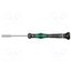 05118132001 Screwdriver; precision; 6-angles socket; HEX 1/8" 2R45Nuyvw5n8vqiFbK_aEmzvkbXia_PuuU4kTJE2LEo