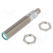 3RG6233-3JS00 Sensor: ultrasonic; Range: 150÷1000mm; analogue; Usup: 10÷30VDC _VwoKh8gxvDfdL4qa2sI2ubnrwaOirWy2awA29FYVes