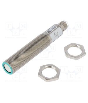 3RG6233-3JS00 Sensor: ultrasonic; Range: 150÷1000mm; analogue; Usup: 10÷30VDC _VwoKh8gxvDfdL4qa2sI2ubnrwaOirWy2awA29FYVes