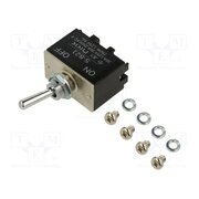 S821 Switch: toggle; Pos: 2; DPST; ON-OFF; 30A/250VAC; 30A/48VDC; S QowlCpyIO4N8lNI7L3vzGwWzsYWZ90nUaC6difKff28