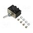 S821 Switch: toggle; Pos: 2; DPST; ON-OFF; 30A/250VAC; 30A/48VDC; S QowlCpyIO4N8lNI7L3vzGwWzsYWZ90nUaC6difKff28